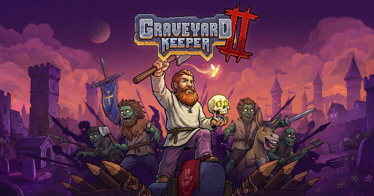 gk2-keyart