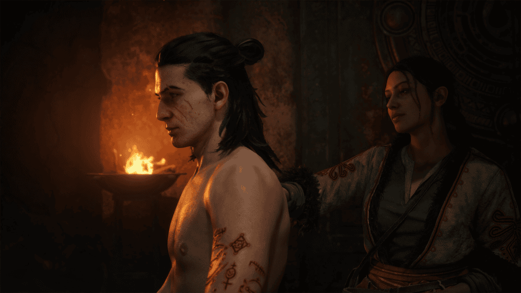 Το Blood of Dawnwalker ξεπέρασε το 1 εκατομμύριο πωλήσεις σε 3 μέρες