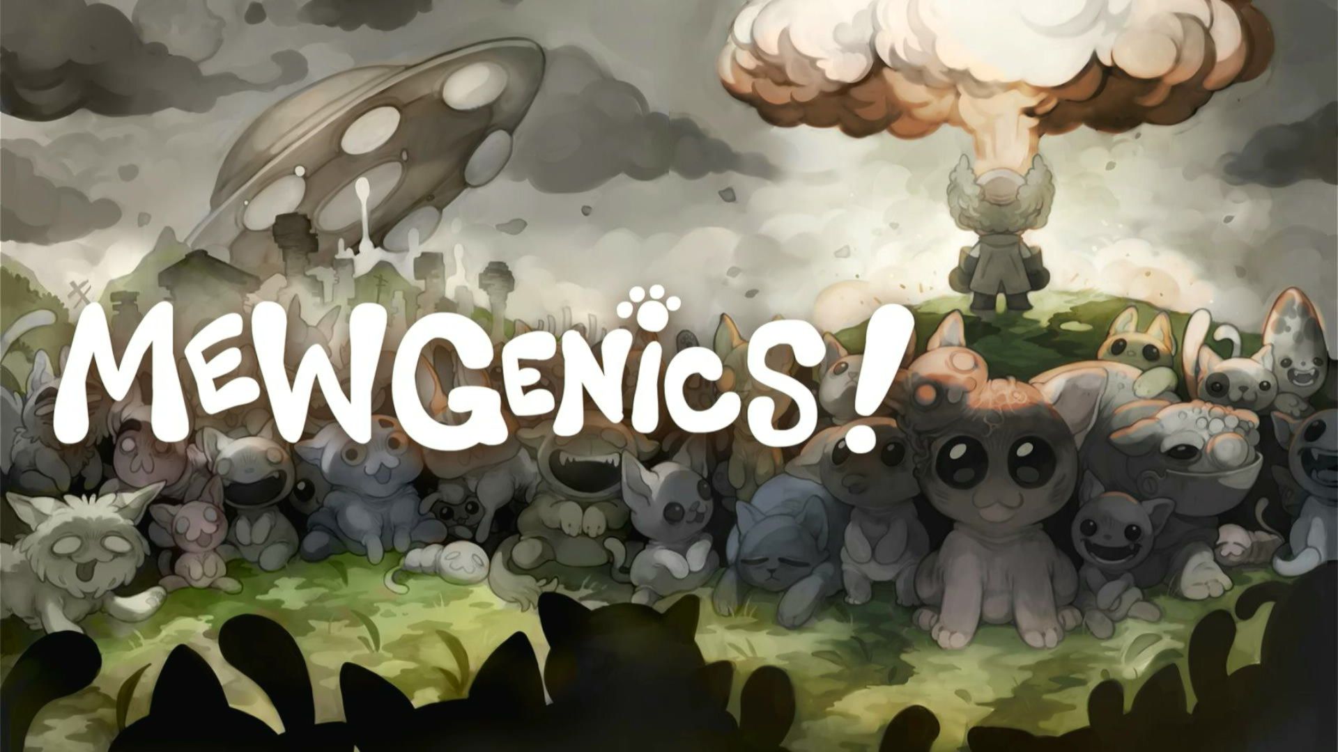 mewgenics-key-art