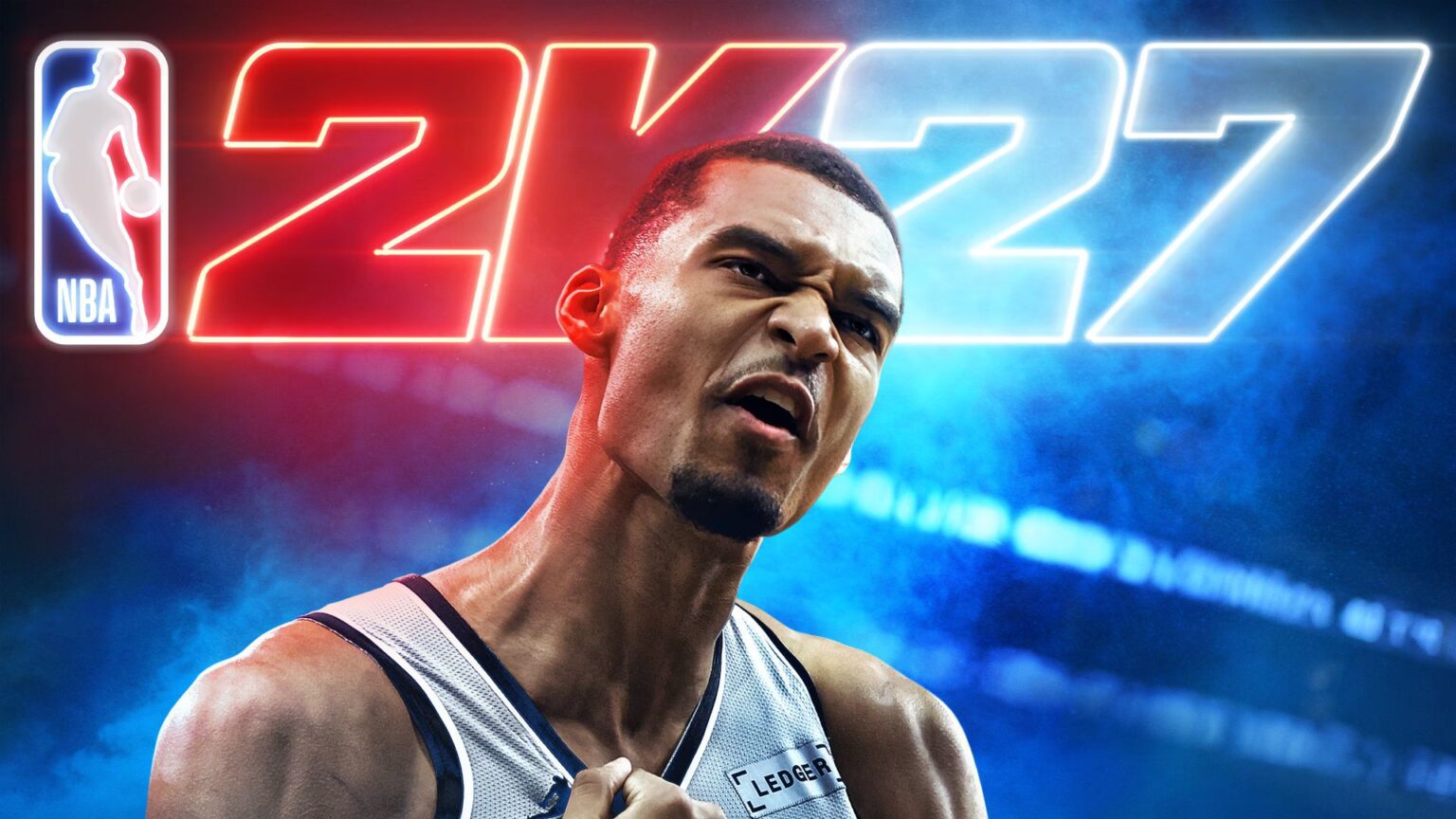NBA 2K27 Review