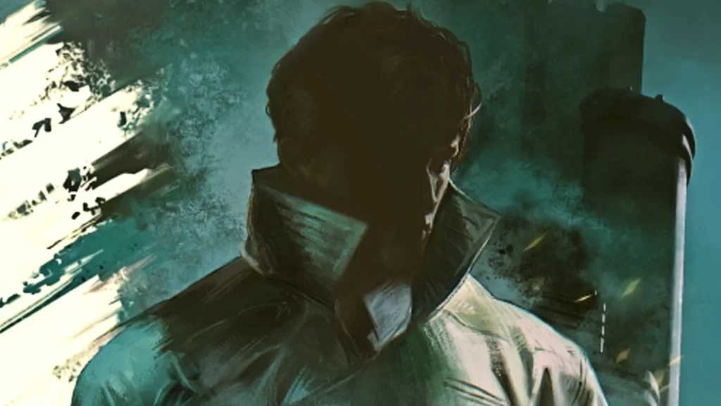 Η Xbox Game Studios αναλαμβάνει την έκδοση του Physint