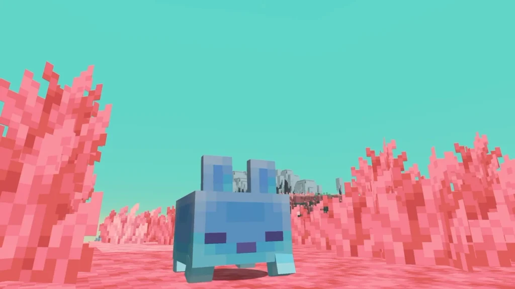 Η νέα διάσταση του Minecraft Dungeons II έρχεται στο Minecraft το 2027