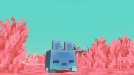 Η νέα διάσταση του Minecraft Dungeons II έρχεται στο Minecraft το 2027