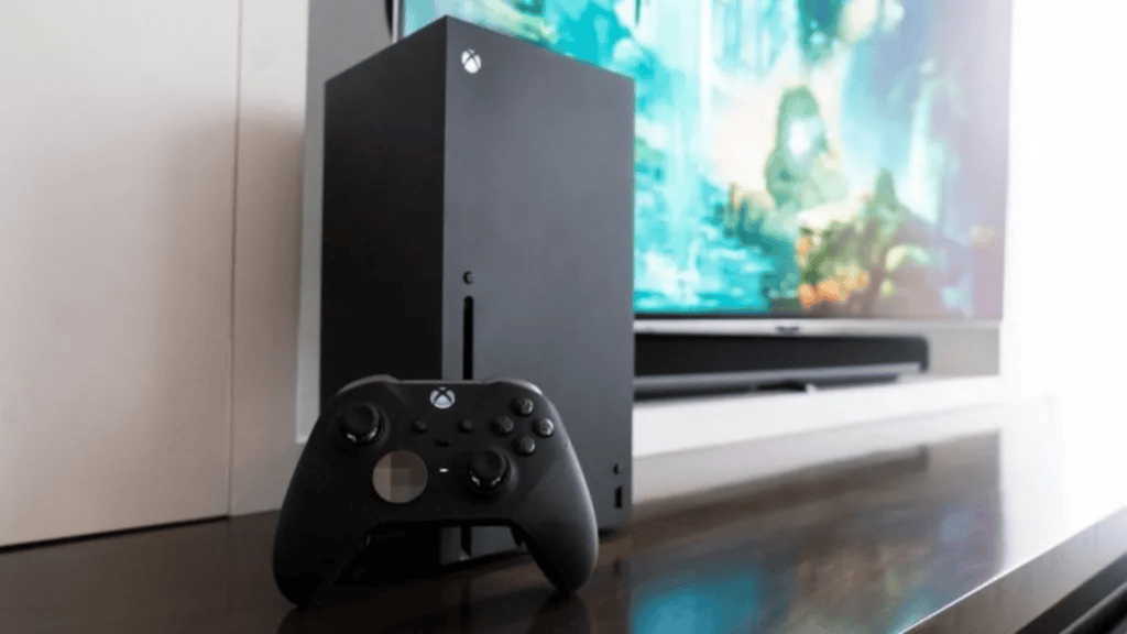 Το επόμενο Xbox μπορεί να κοστίζει έως και 1.800 δολάρια