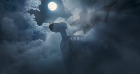 Το One Piece έρχεται στο Fortnite