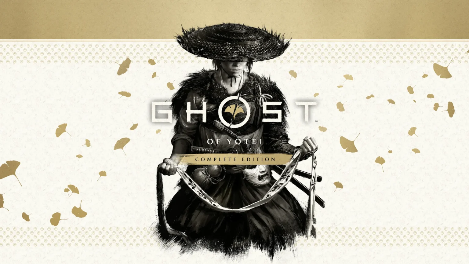 Ghost of Yōtei: Complete Edition Review Ghost of Yōtei: Complete Edition Review