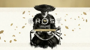 Ghost of Yōtei: Complete Edition Review