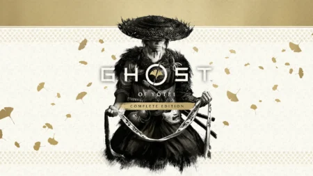Ghost of Yōtei: Complete Edition Review