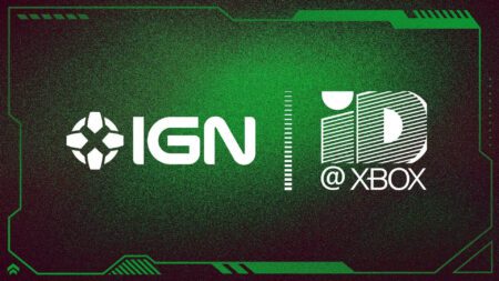 ID@Xbox Showcase October 2026 | Όλες οι ανακοινώσεις