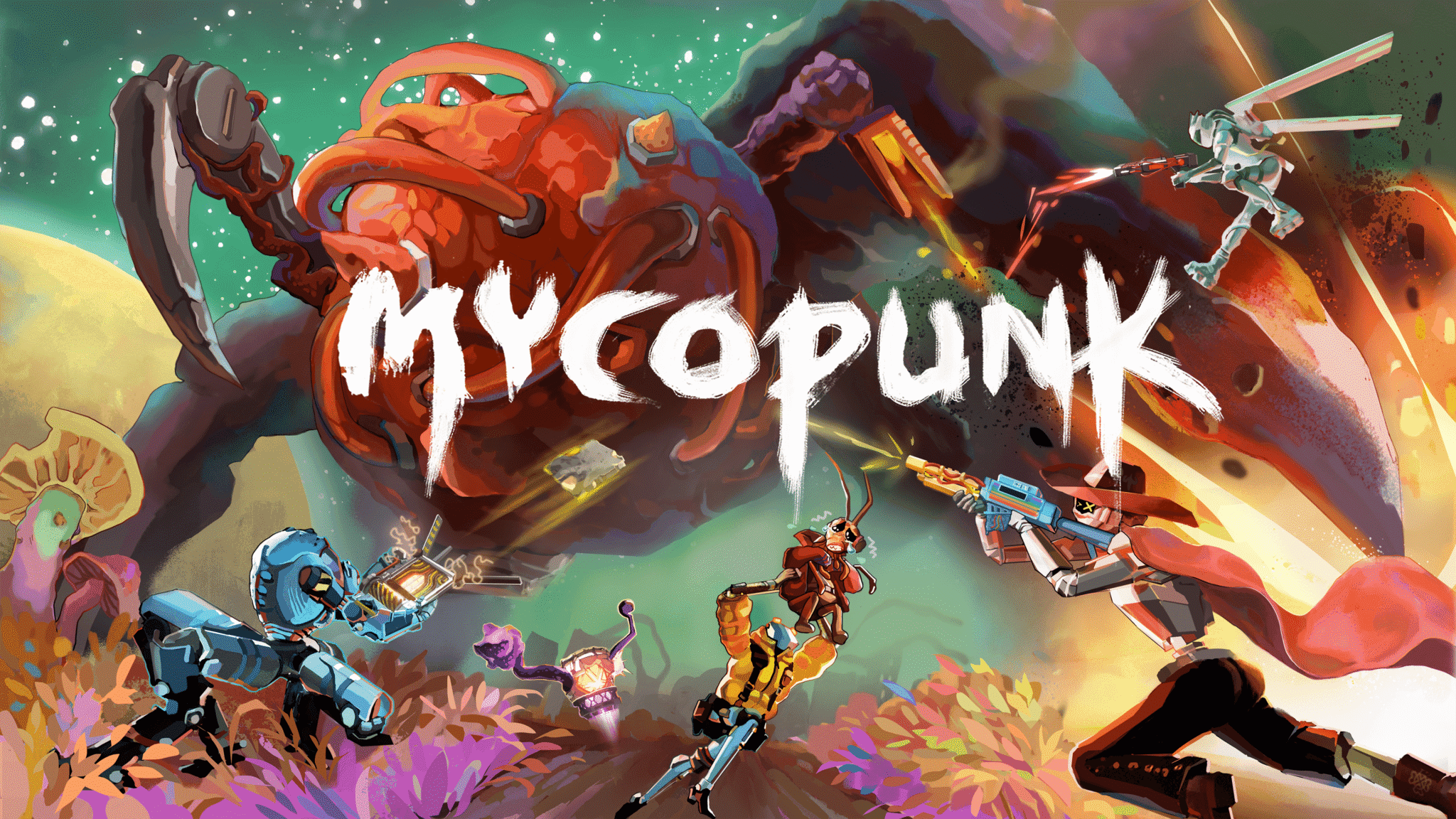 Mycopunk_KeyArt_WithLogo