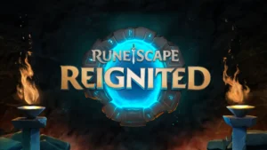 Η Jagex ακύρωσε το RuneScape Reignited Η Jagex ακύρωσε το RuneScape Reignited