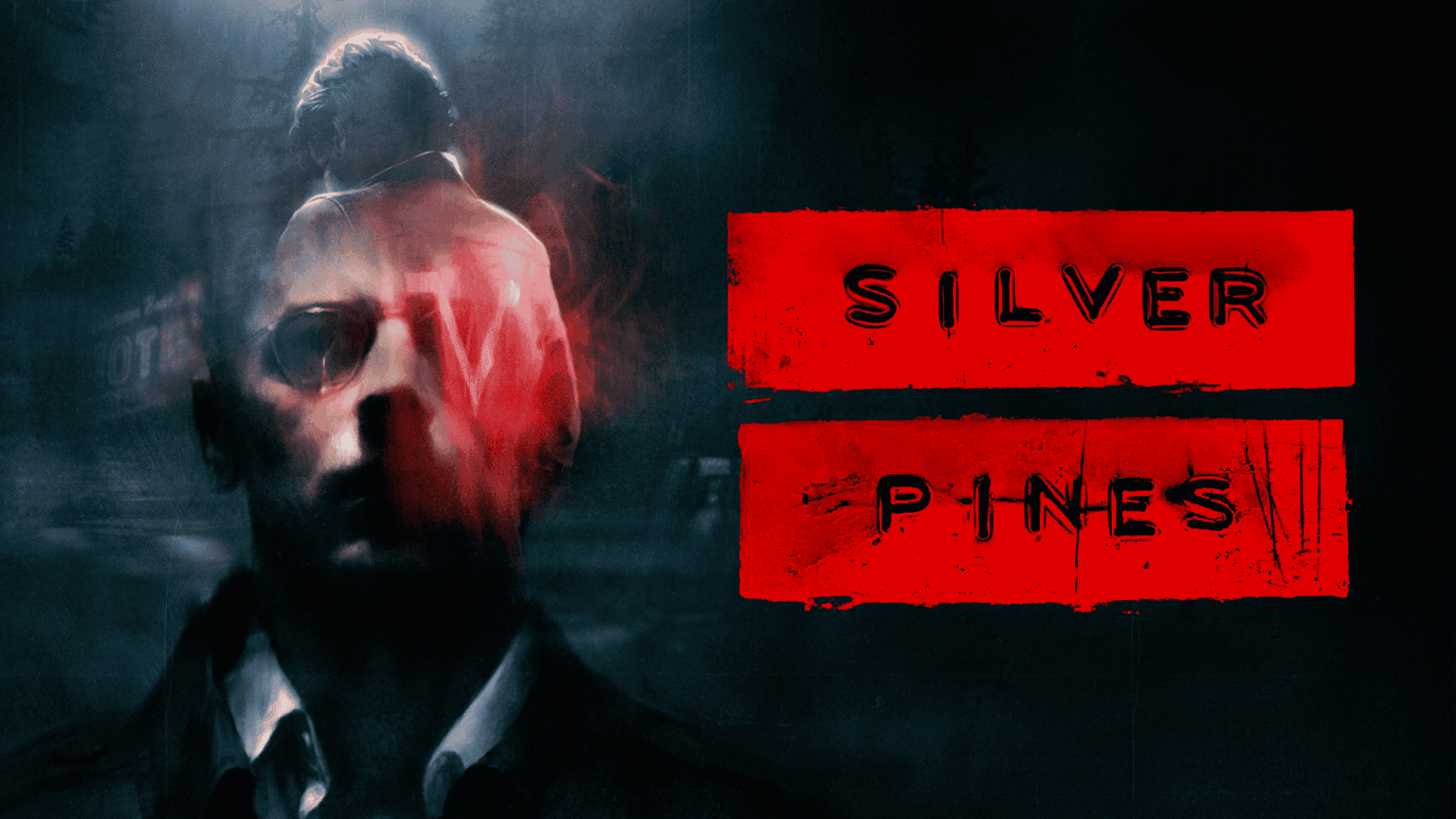 Silver Pines Review Silver Pines Review