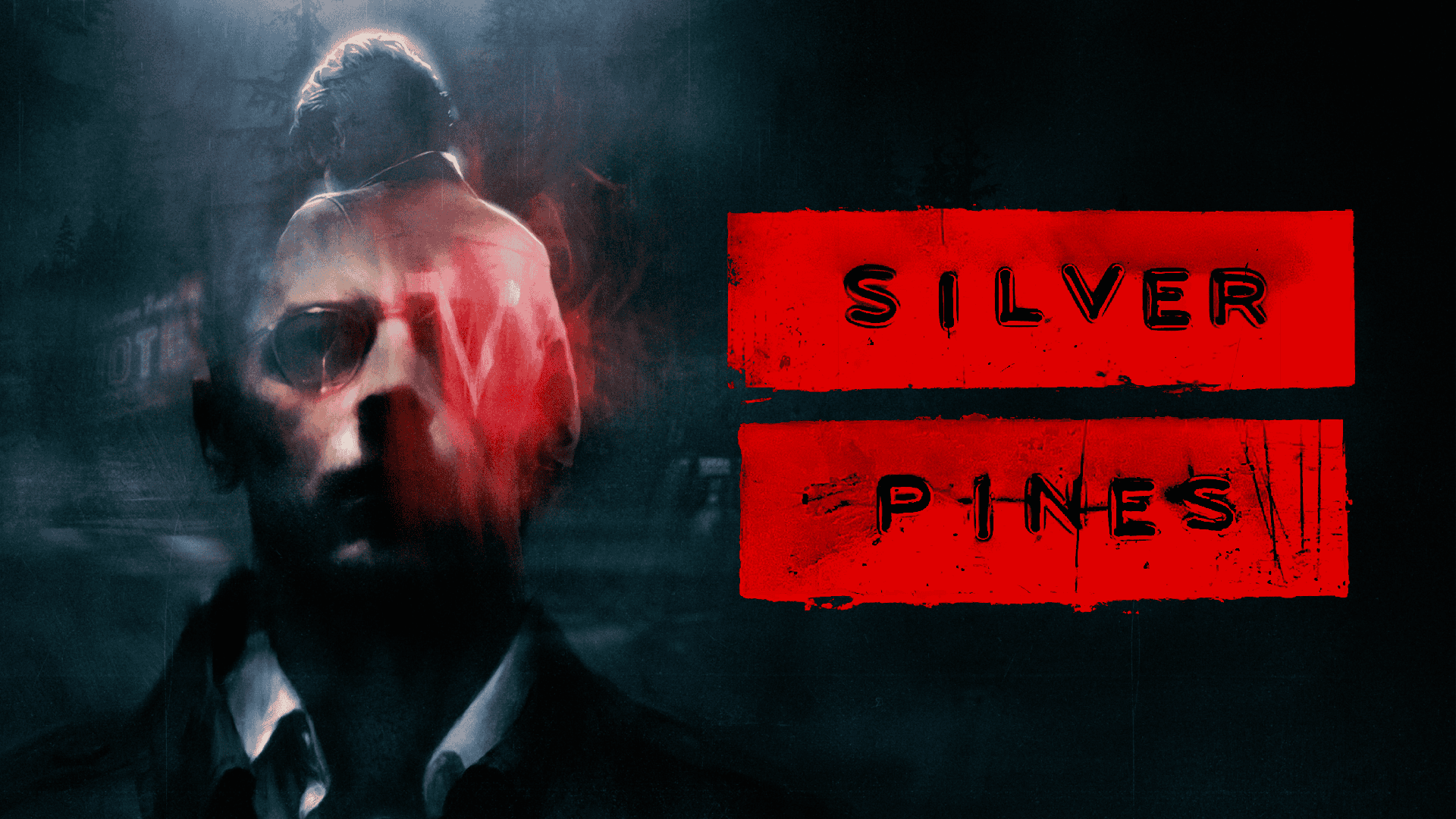 Silver-Pines-Key-Art