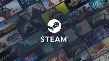 Νέο ρεκόρ ταυτόχρονων χρηστών για το Steam