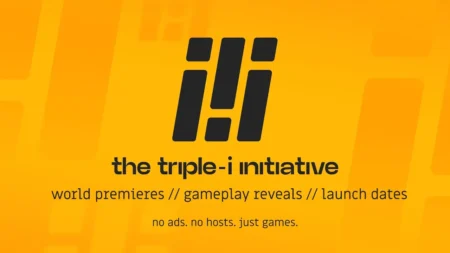 Triple-i Initiative Οκτώβριος 2026 – Όλες οι ανακοινώσεις