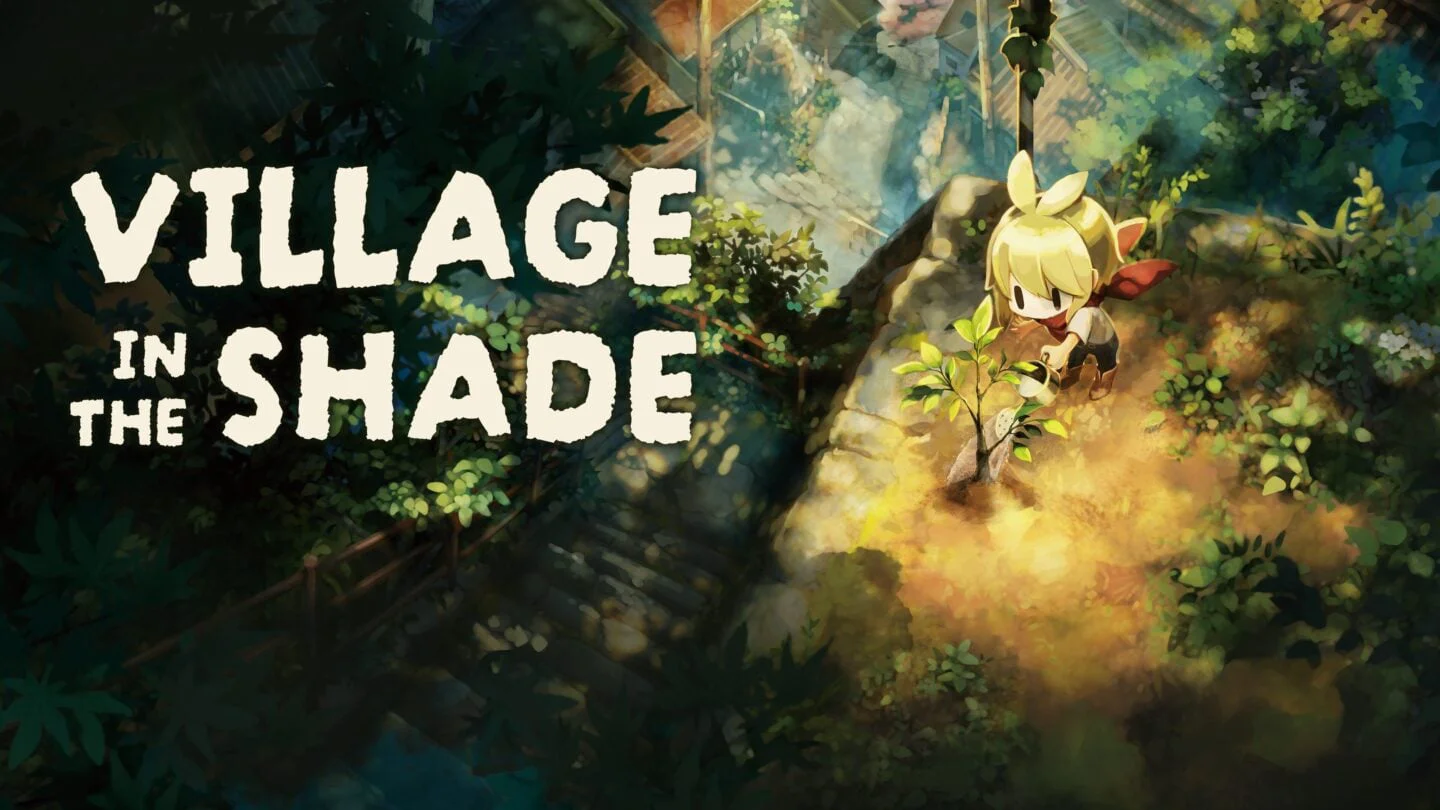 Village-in-the-Shade-key-art