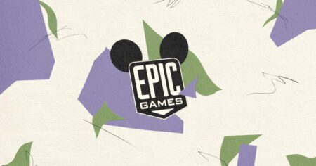 Η Epic Games ανέβαλε το Disney shooter της και το περνά σε…LLMs