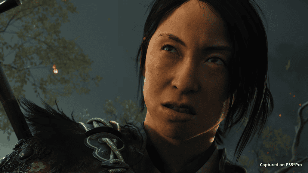 Ghost of Yōtei: Complete Edition Review – εικόνα 6