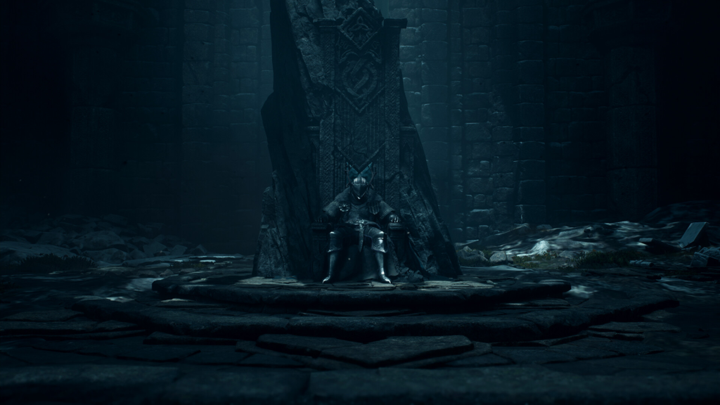 Dragon’s Dogma 2: Dark Arisen Review – εικόνα 6