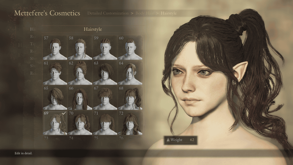 Dragon’s Dogma 2: Dark Arisen Review – εικόνα 4