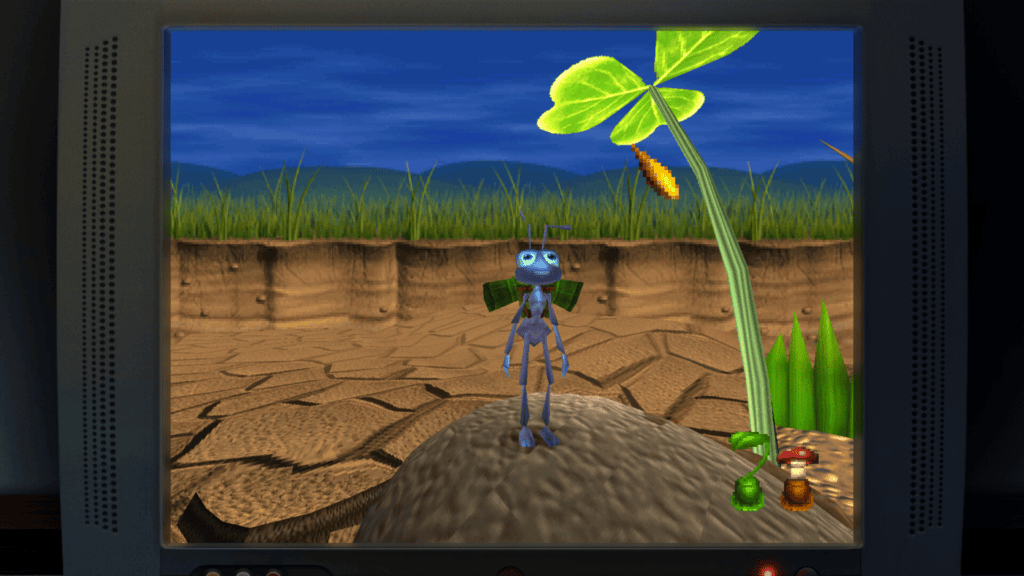 Toy Story: Retro Roundup! + Toy Story 3: Complete Edition Review – εικόνα 1