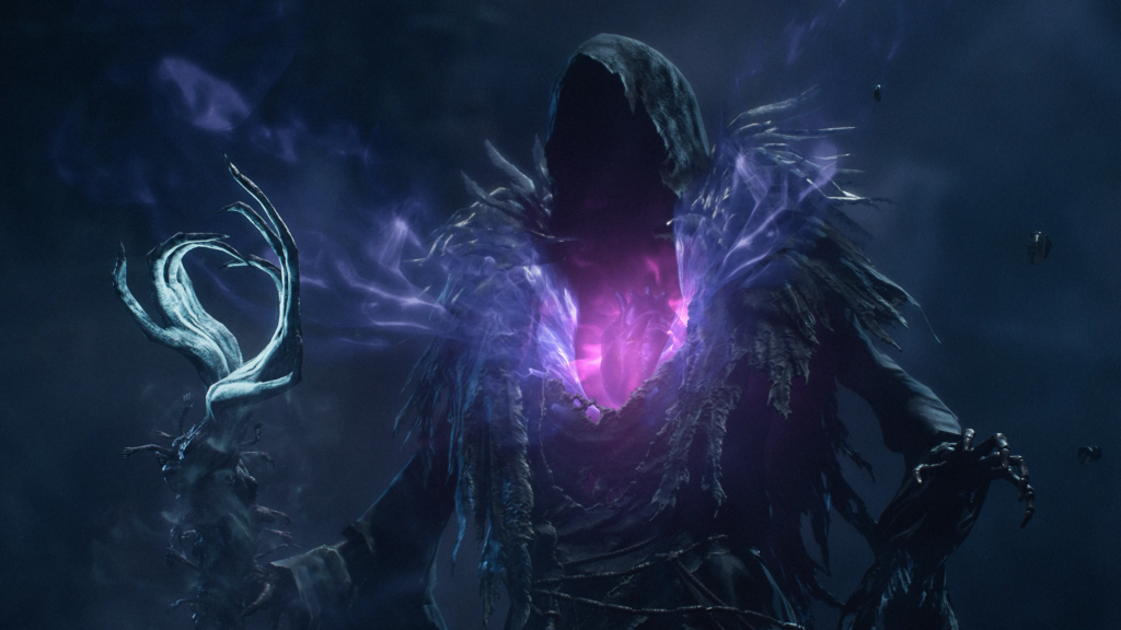 Dragon’s Dogma 2: Dark Arisen Review – εικόνα 2