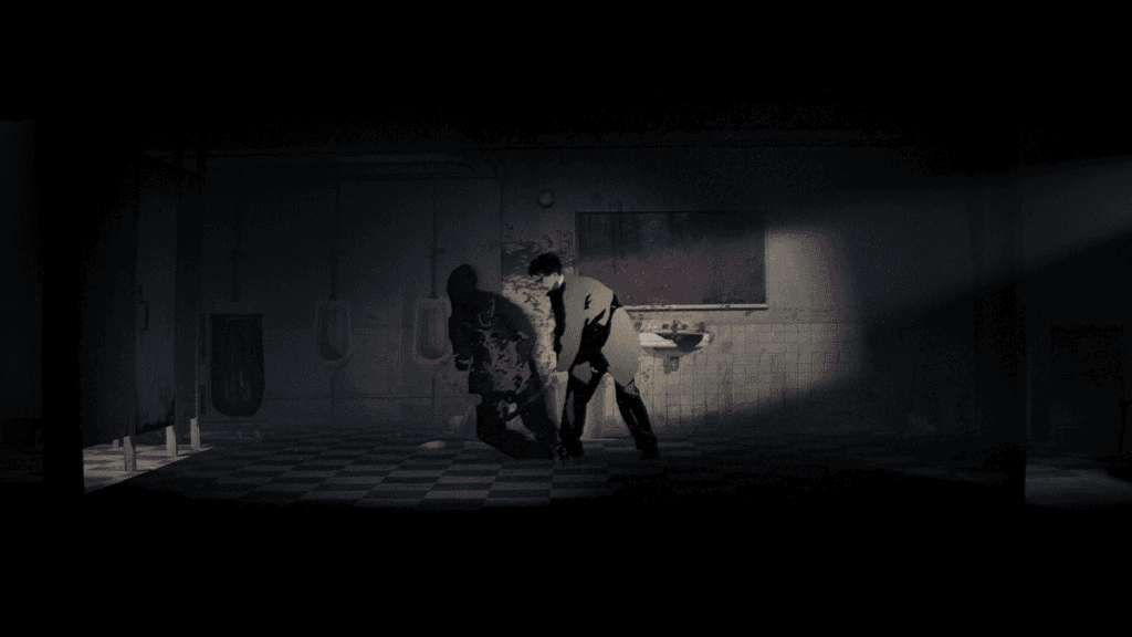 Silver Pines Review – εικόνα 6