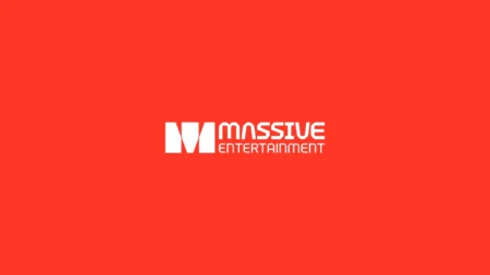 Το Creative House 2 της Ubisoft πηγαίνει στην Massive Entertainment