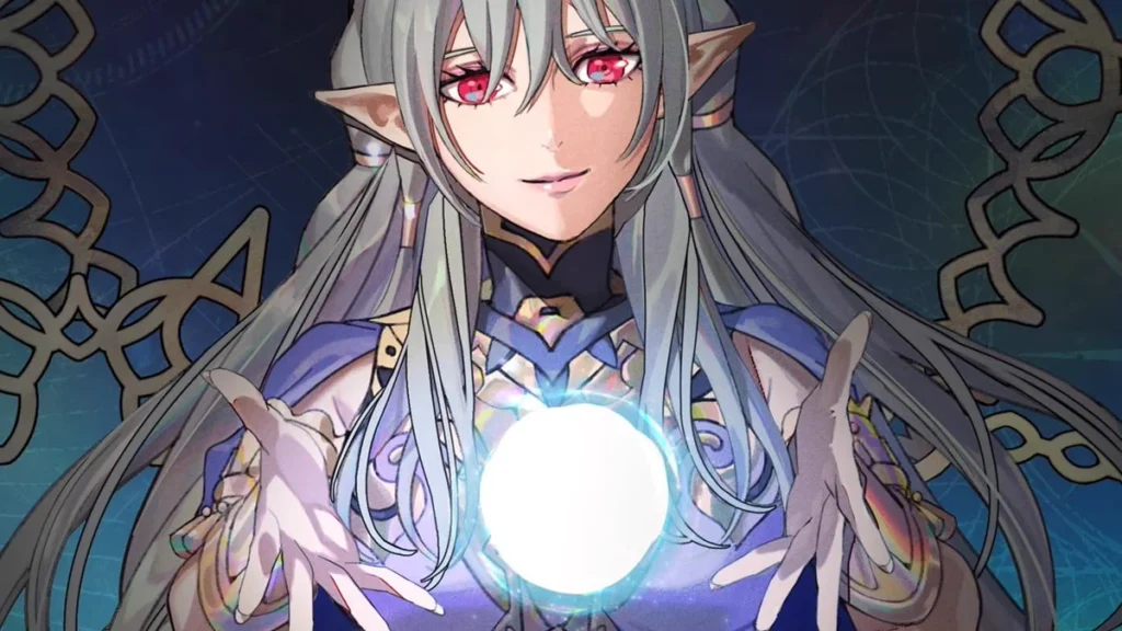 Το Fire Emblem: Fortune’s Weave αποκτά Expansion Pass Το Fire Emblem: Fortune’s Weave αποκτά Expansion Pass