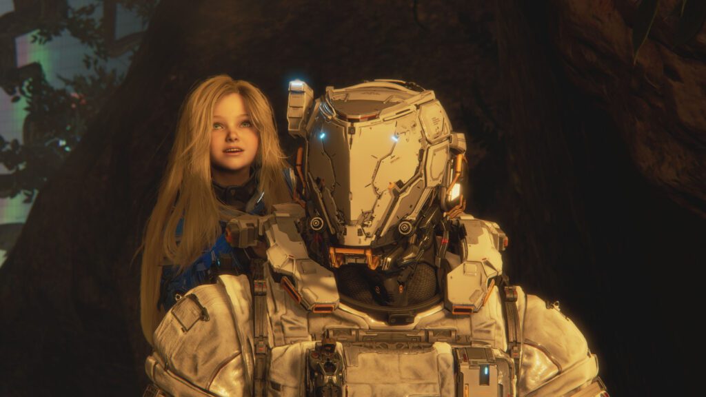 Η Capcom επιβεβαιώνει παραβίαση δεδομένων σε 12 εκατομμύρια λογαριασμούς