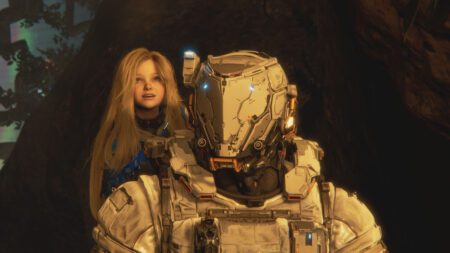 Η Capcom επιβεβαιώνει παραβίαση δεδομένων σε 12 εκατομμύρια λογαριασμούς