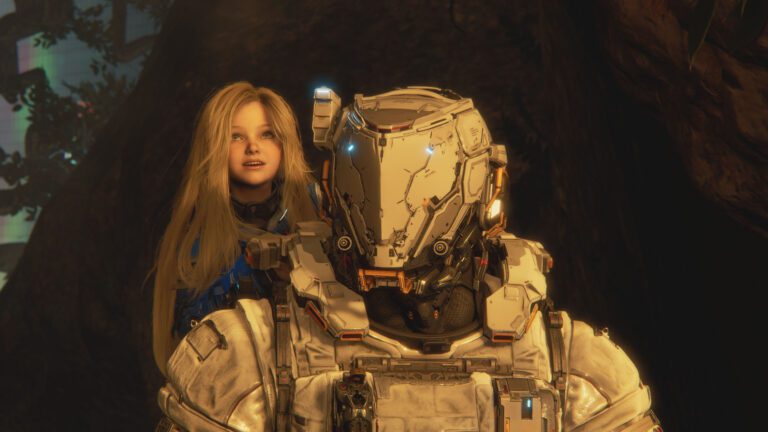 Η Capcom επιβεβαιώνει παραβίαση δεδομένων σε 12 εκατομμύρια λογαριασμούς Η Capcom επιβεβαιώνει παραβίαση δεδομένων σε 12 εκατομμύρια λογαριασμούς
