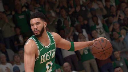 Το NBA 2K25 αποσύρεται και κλείνει τους servers του